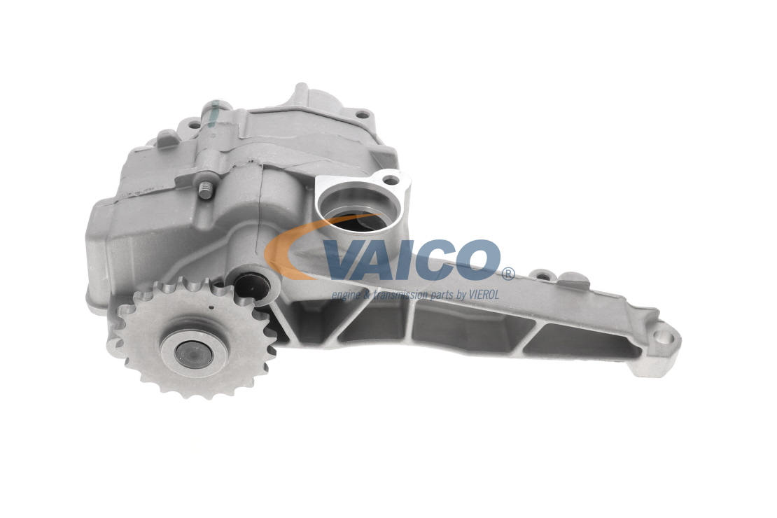 VAICO V30-3467 VIANO Ölpumpe