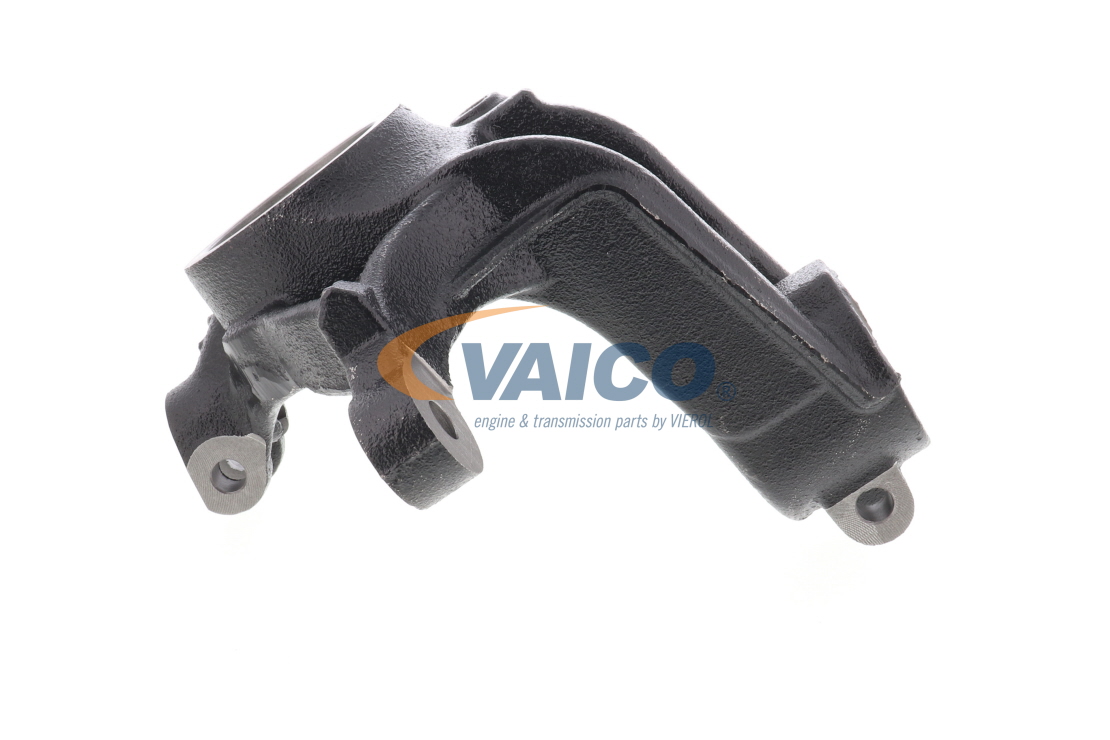 C4 Steering knuckle V42-0930 VAICO