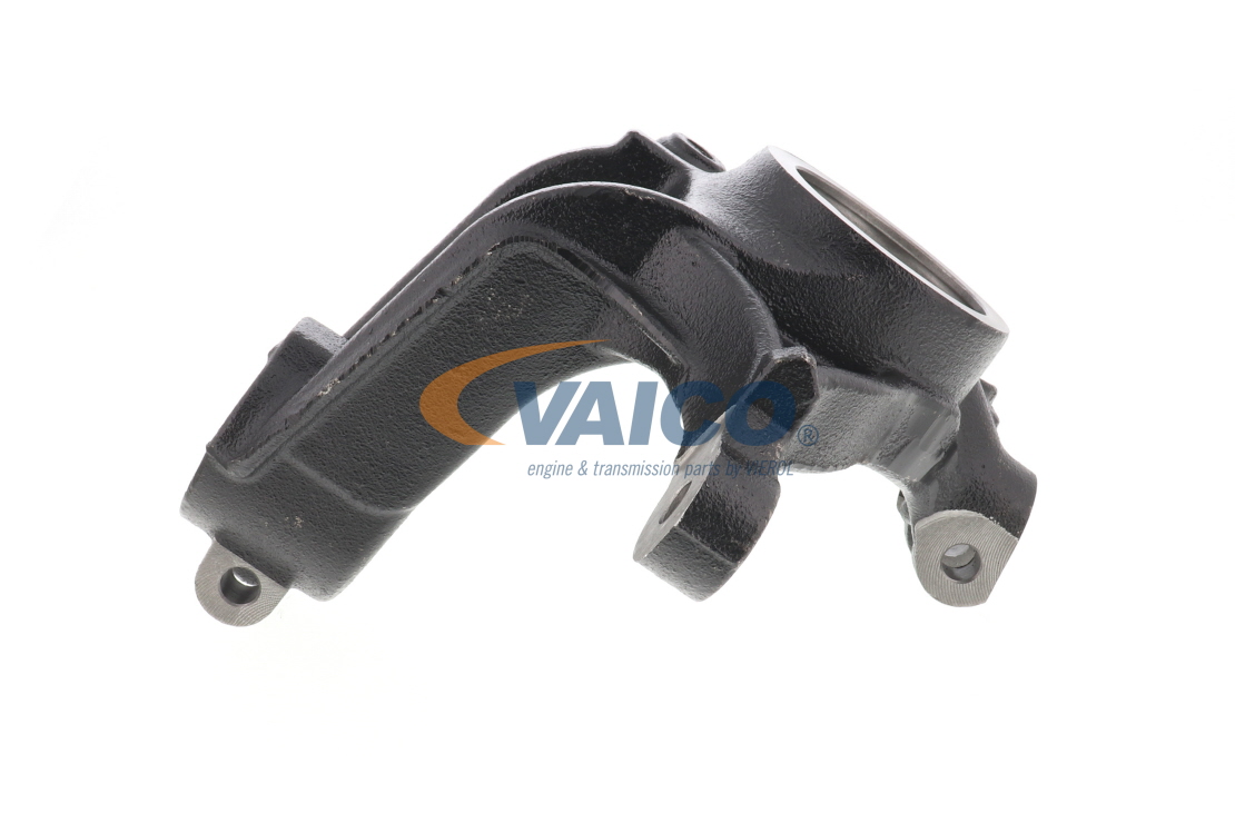 VAICO Steering knuckle & stub axle V42-0931