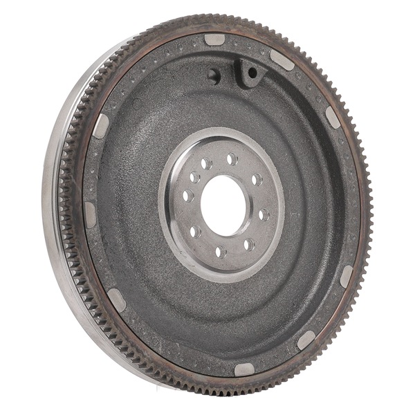 VAICO Vliegwiel V42-0933 VAICO Vliegwiel V42-0933