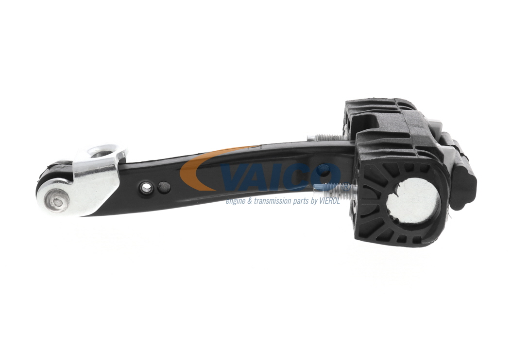 OEM 9670519680 VAICO Oven pidin V42-0941 varten PEUGEOT, CITROЁN
