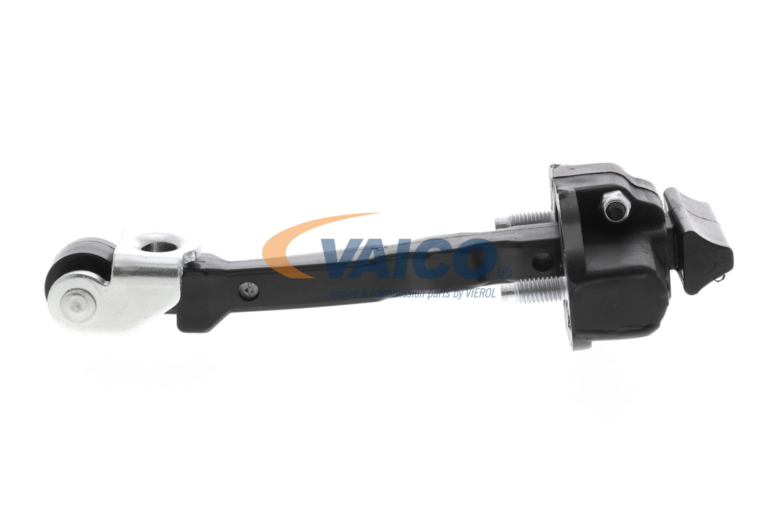 OEM 804308807R VAICO Oven pidin V46-1293 varten RENAULT