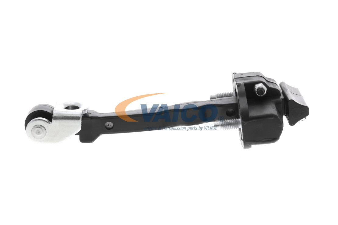 OEM 824305607R VAICO Oven pidin V46-1294 varten RENAULT