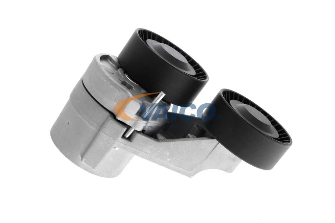 VAICO Tensioner V95-0610
