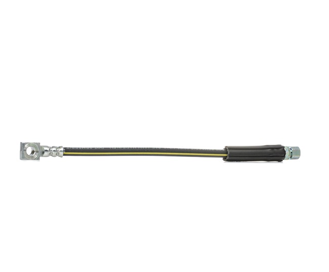 ASTRA Brake hose T 59 005 BREMBO