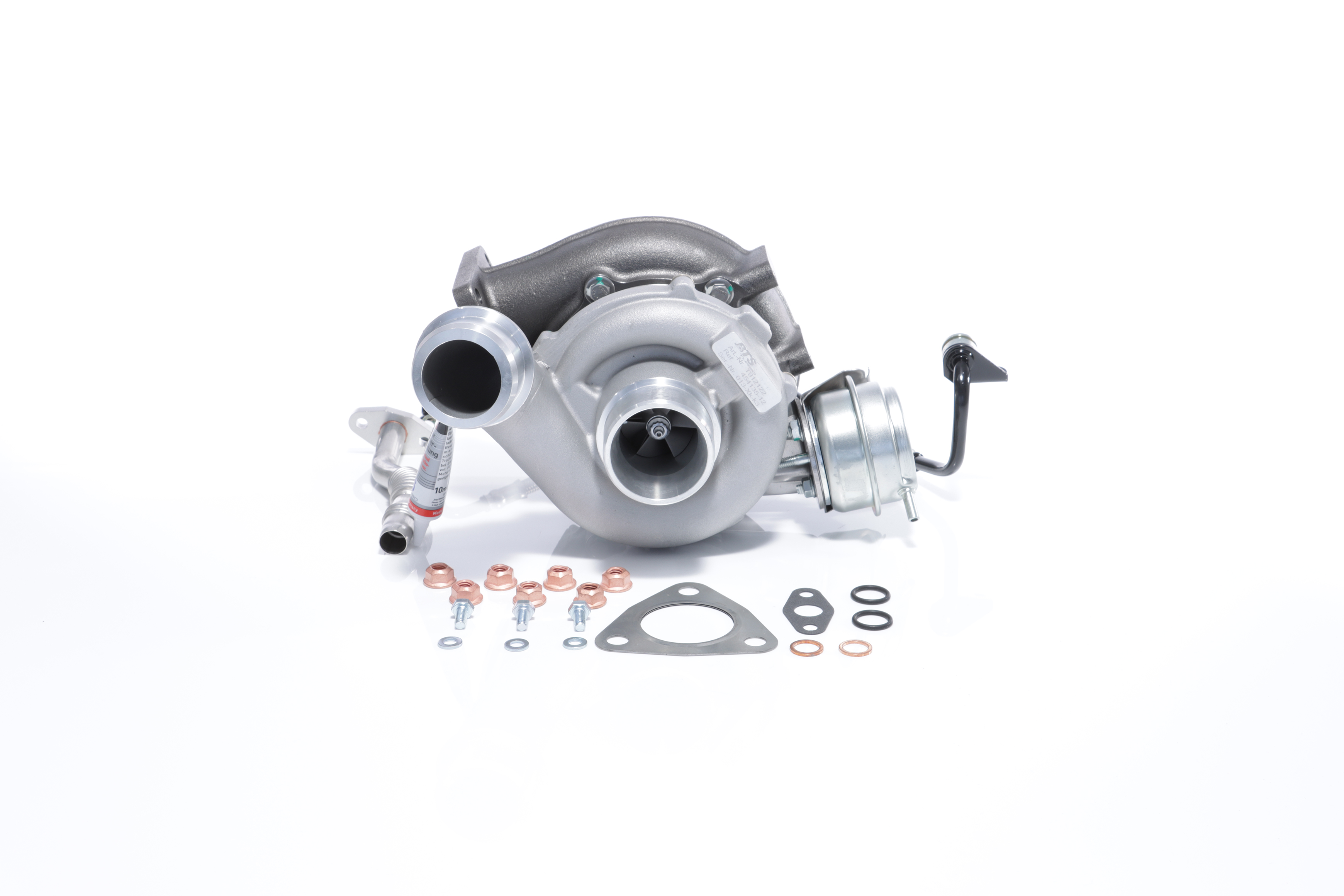 OEM 059145701F BTS TURBO Turbina T981079BT per VOLKSWAGEN, BMW, MERCEDES-BENZ, AUDI, OPEL