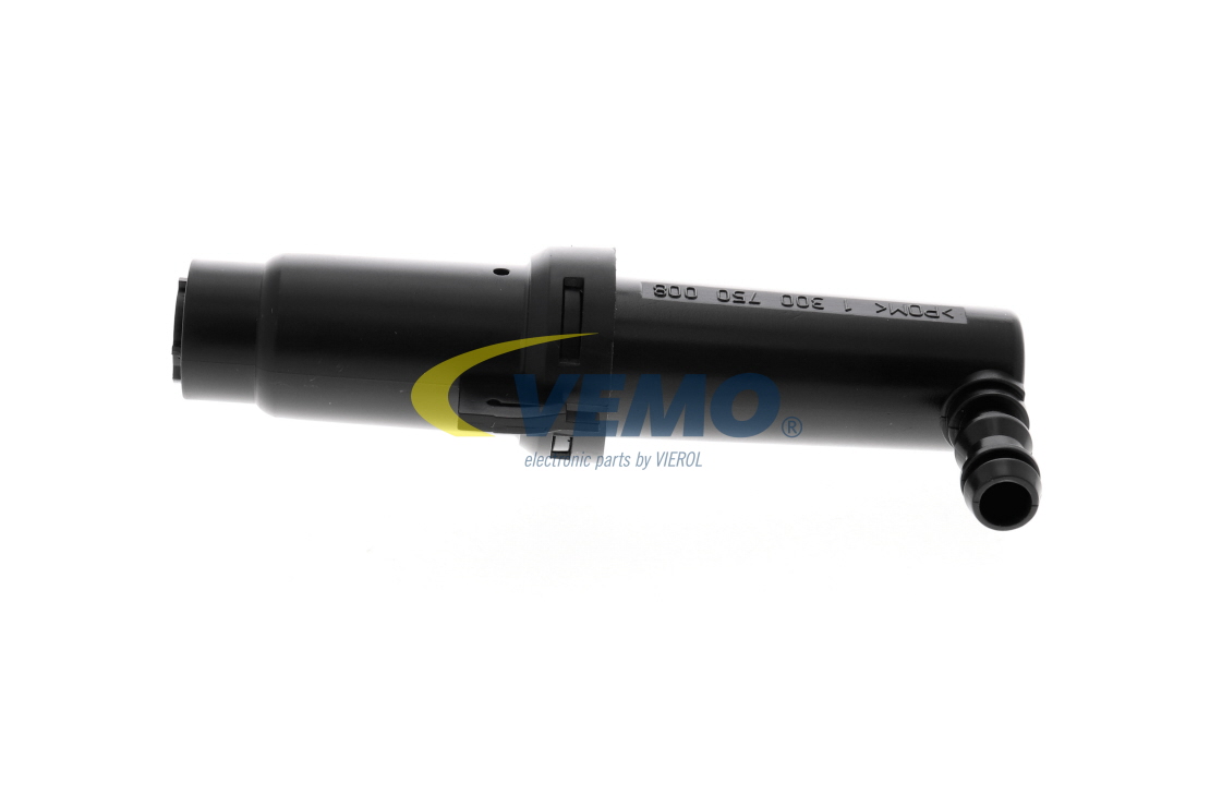 OEM 7N0955979 VEMO Pesusuutin, ajovalo V10-08-0538 varten VW, SKODA, SEAT