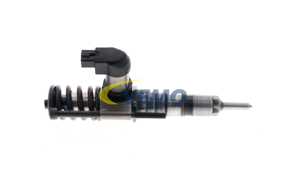 comprar Injector - VEMO (V10-11-0835)