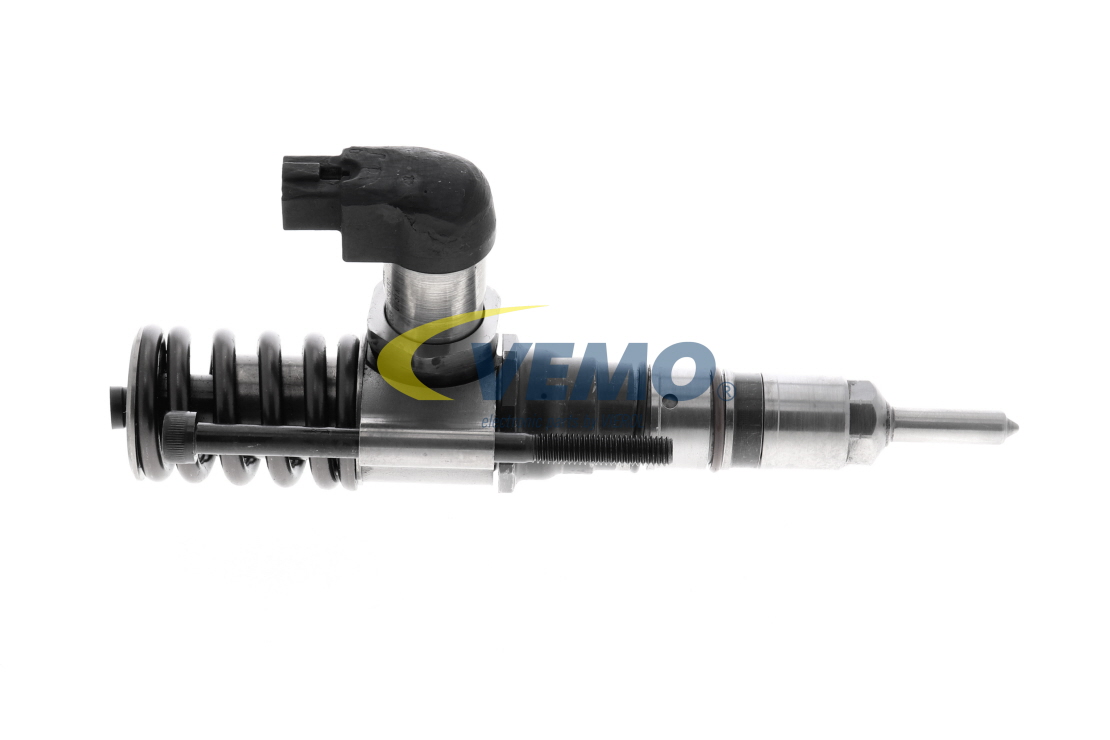 OEM 03G130073TX VEMO Ruiskutussuutin V10-11-0836 varten VW, AUDI, SKODA, SEAT