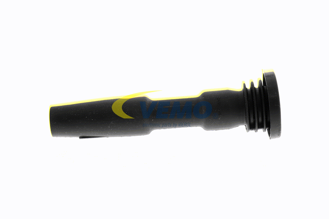 VEMO Plug, spark plug V10-70-0002 Plug, spark plug VEMO V10-70-0002