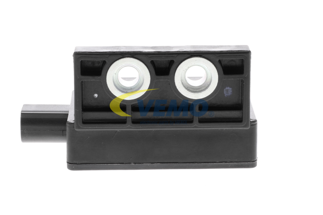 ALFA ROMEO GT (937) 1.9 JTD (937CXN1B) Sensore, Accelerazione longitud.le / ltrasversale V10-72-1614