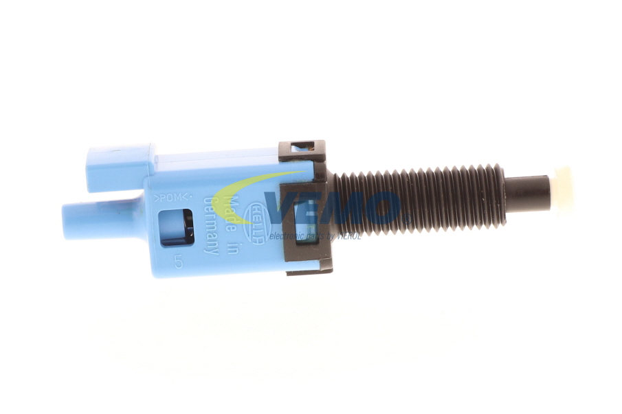 VEMO Interruptor, comando da embraiagem (regulador da velocidade) (V10-73-0642) para VW Caddy II Van (9K9A) 1.9 TDI (66 KW / 90 CV / de 1996)