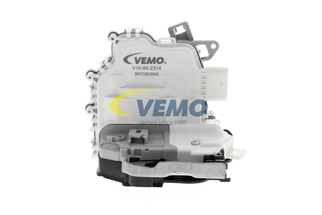 ostaa Ovilukko - VEMO (V10-85-2314)