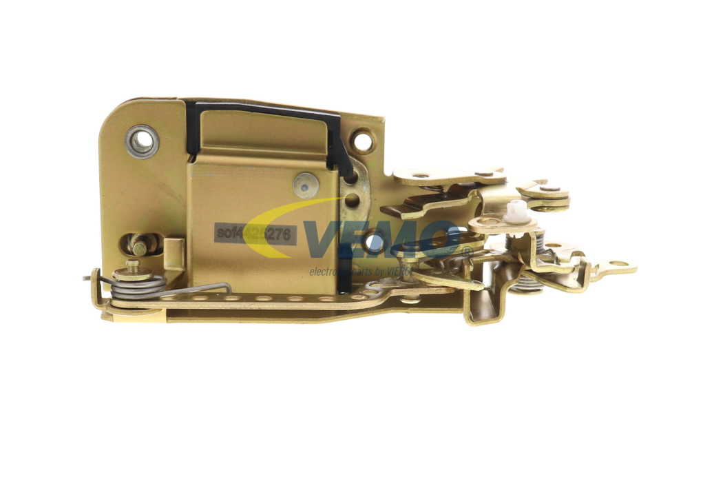 Ovilukko V10-85-2326 alkaen VEMO