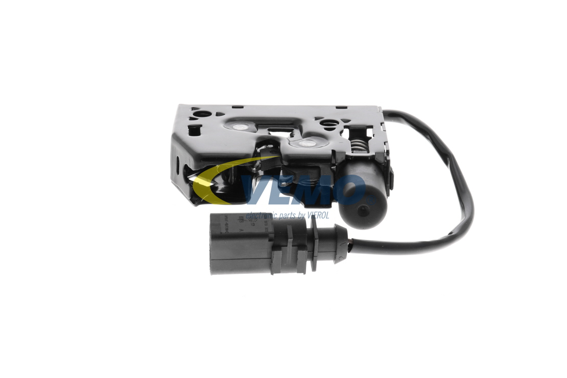 VEMO Cerradura del capó de motor V10-85-2342 VEMO Capó V10-85-2342