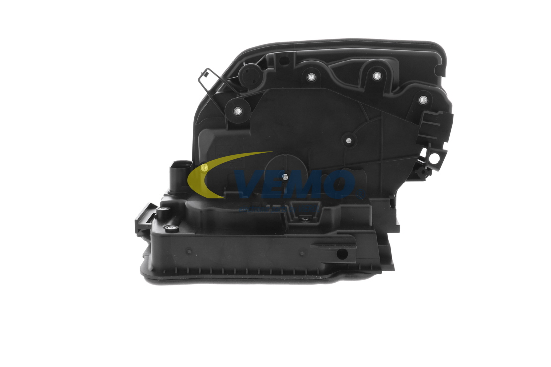 VEMO Fechadura da porta (V20-85-0078) para BMW 8 Gran Coupe (G16, F93) M8 Competition (460 KW / 625 CV / de 2019)