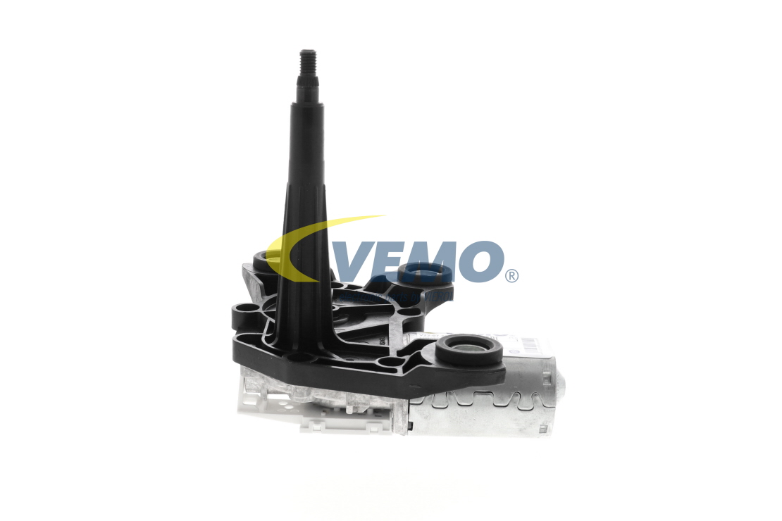 OEM 6405LP VEMO Wiper motor V22-07-0015 for VAUXHALL, PEUGEOT, CITROЁN, OPEL, DS