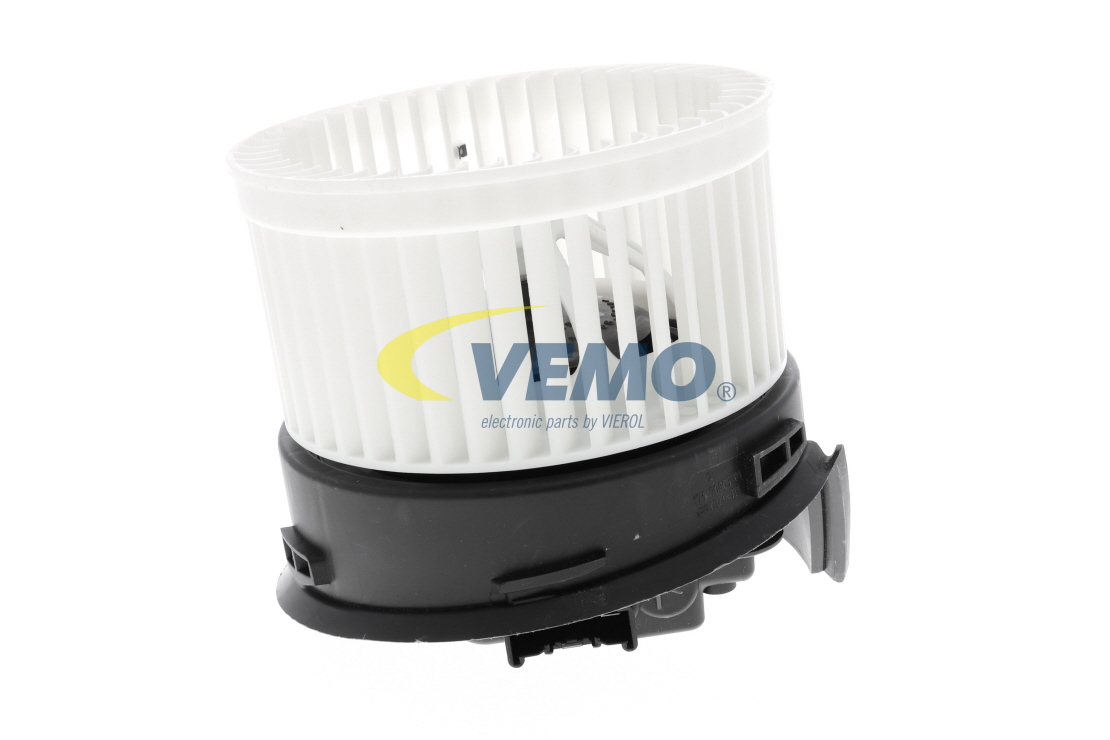 VEMO Värmefläkt V22-79-0019