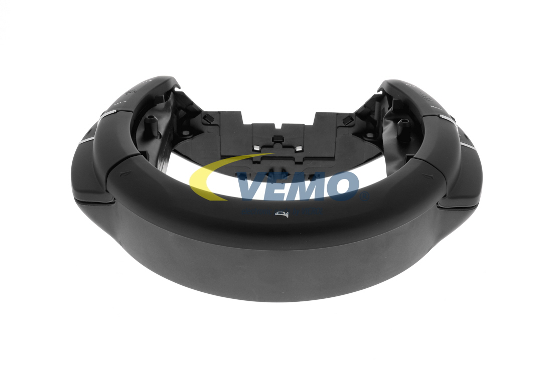 VEMO Steering Column Switch (V22-80-0023) for CITROËN C4 Picasso I (UD_) 1.6 VTi (88 KW / 120 HP / from 2008)