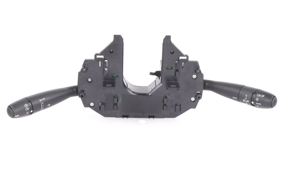 comprare Leva devio guida - VEMO (V22-80-0030)