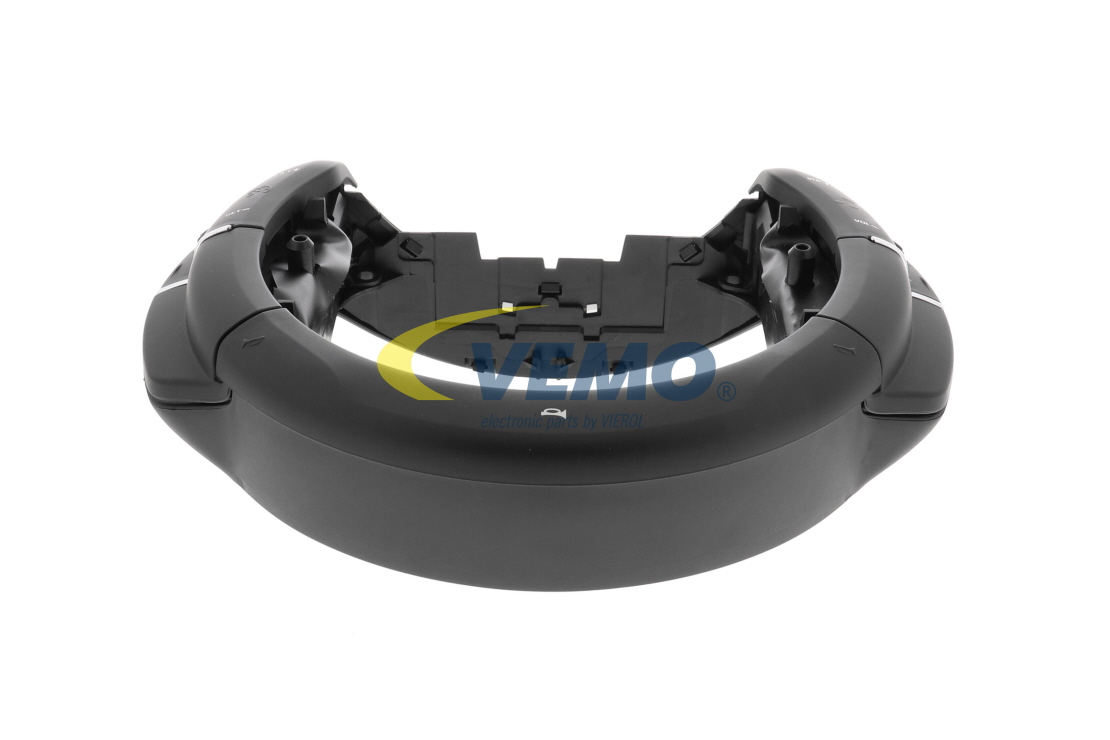 comprare Leva devio guida - VEMO (V22-80-0034)