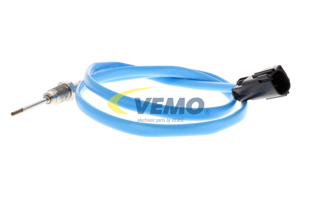 OEM 8C1112B591AB VEMO Pakokaasun lämpötila-anturi V25-72-0125 varten FORD