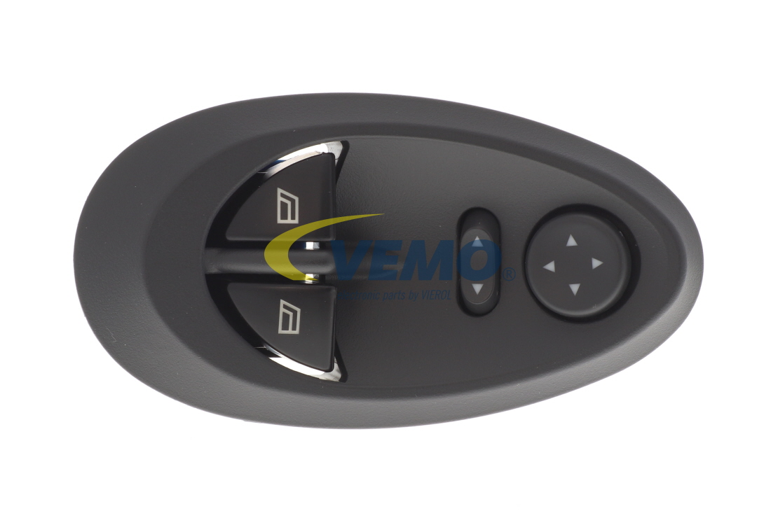 OEM 500321137 VEMO Kytkin, lasinnostin V27-73-0002 varten FIAT, IVECO