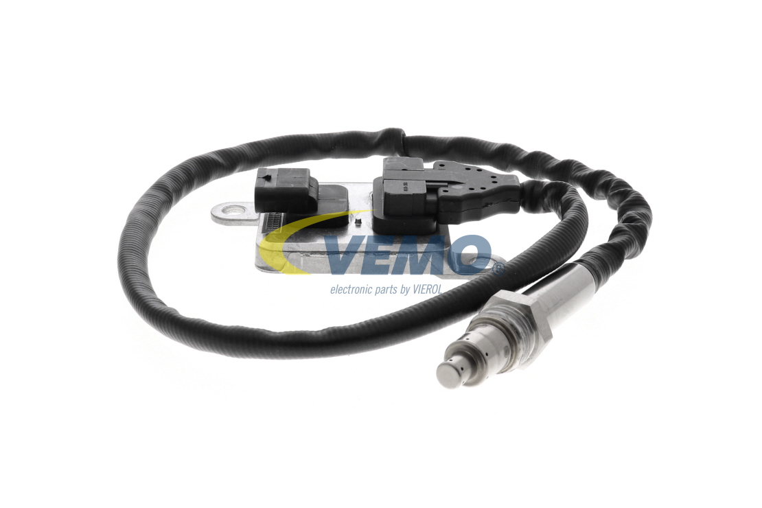 OEM A0009053606 VEMO NOx-sensori, urearuiskutus V30-72-0247 varten MERCEDES-BENZ, SMART
