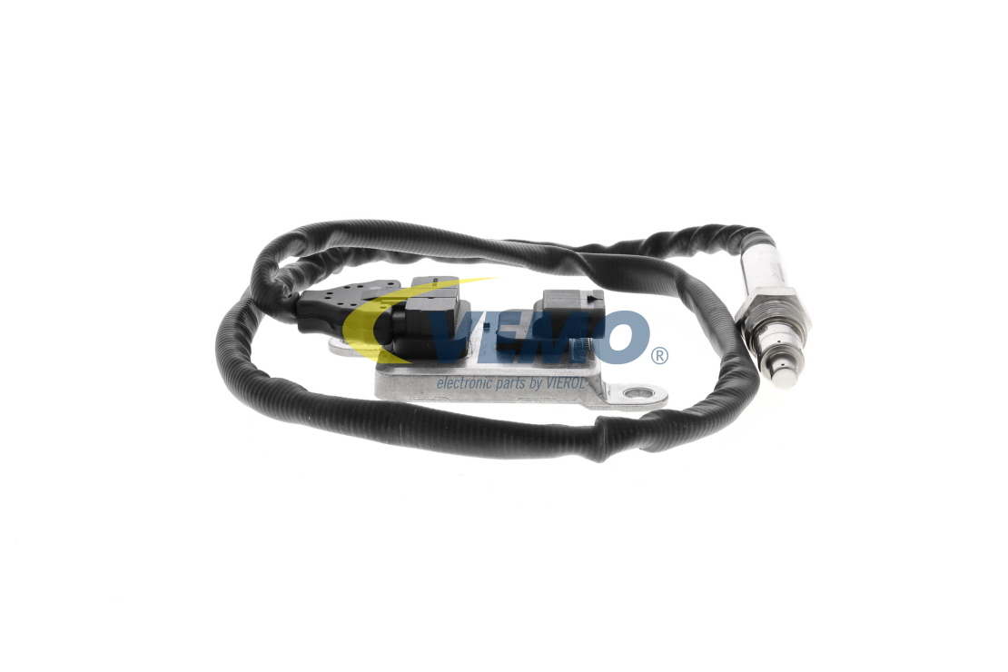 buy NOx Sensor, urea injection - VEMO (V30-72-0258)