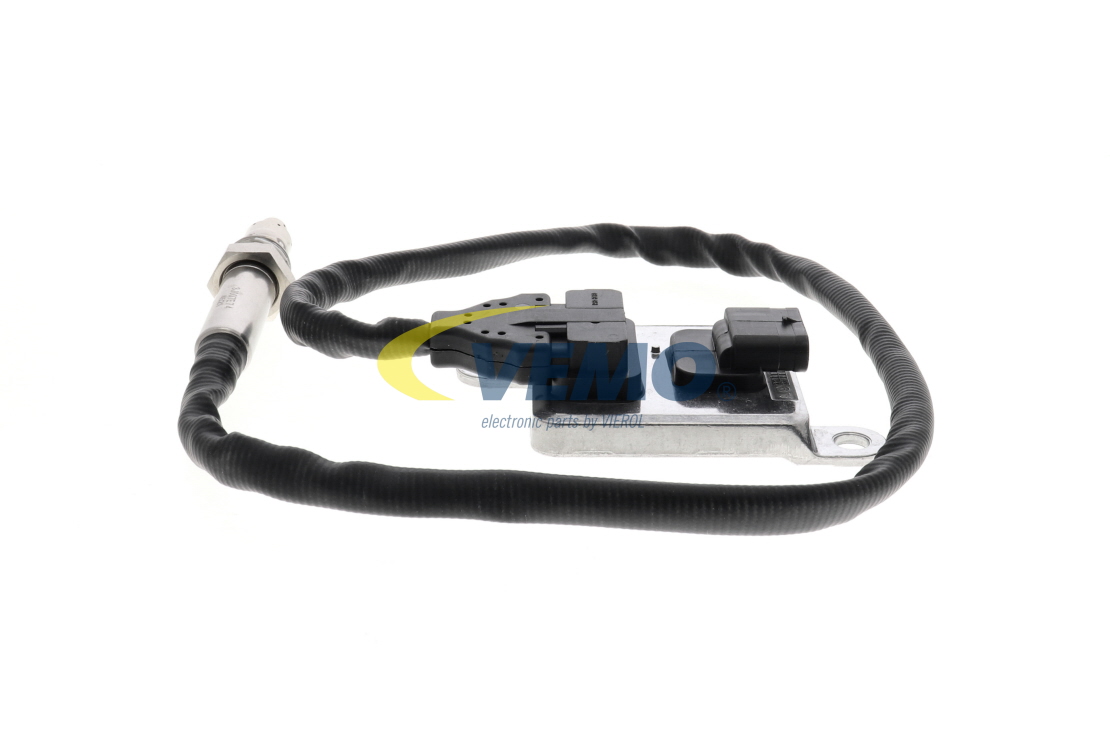 buy NOx Sensor, urea injection - VEMO (V30-72-0259)