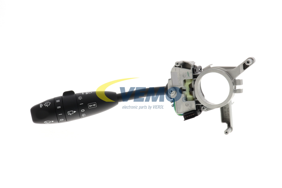 comprare Leva devio guida - VEMO (V30-80-1787)