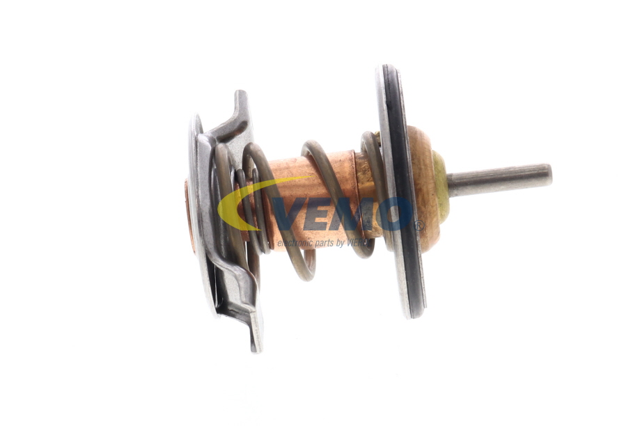 OEM A6112031275 VEMO Termostato motore V30-99-2279 per MERCEDES-BENZ