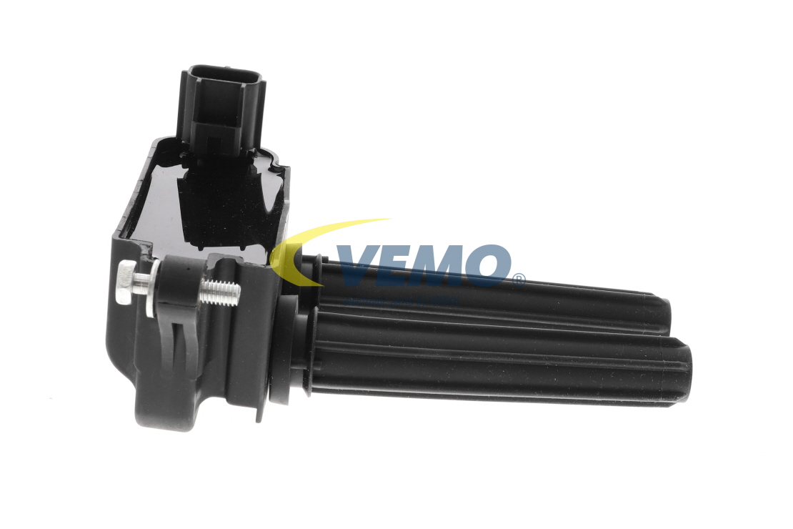 VEMO Bobine d'allumage (V33-70-0011) pour CHRYSLER 300 C Berline (LX, LE) 5.7 (265 KW / 360 CH / de 2009)