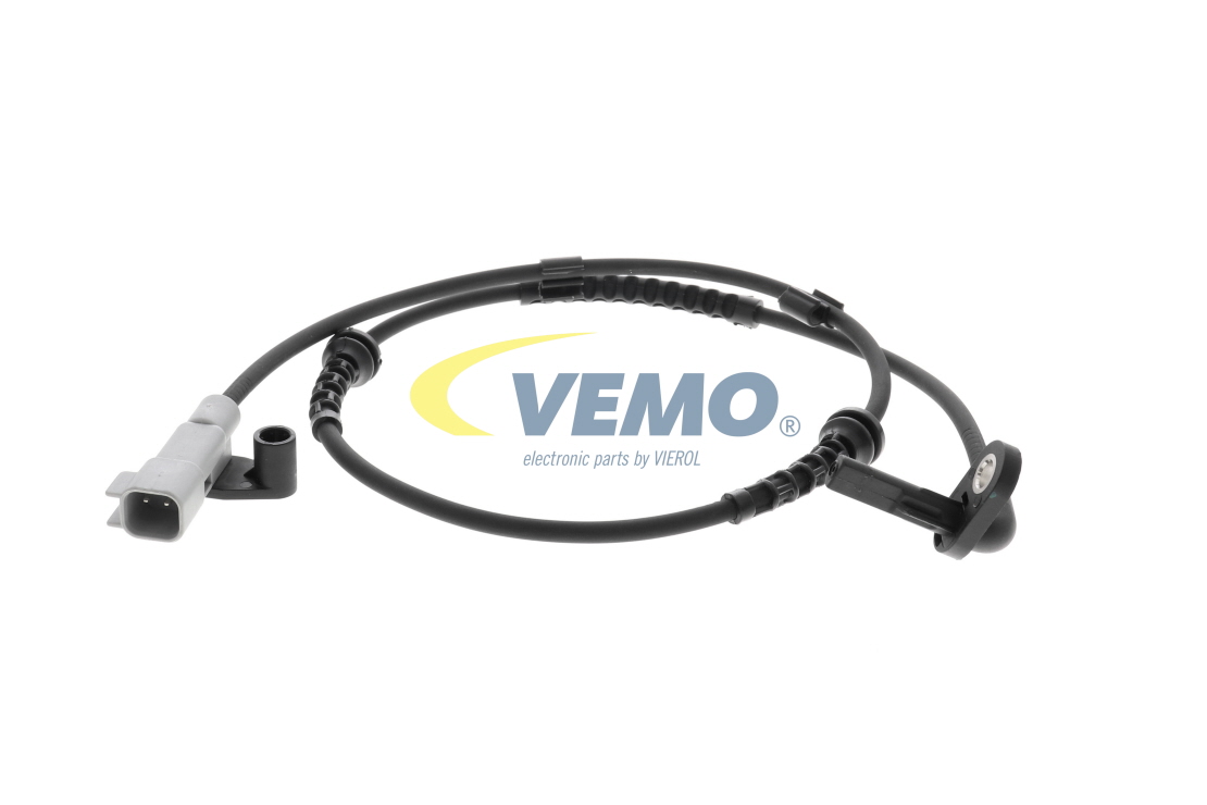 køb ABS Sensor - VEMO (V40-72-0041)
