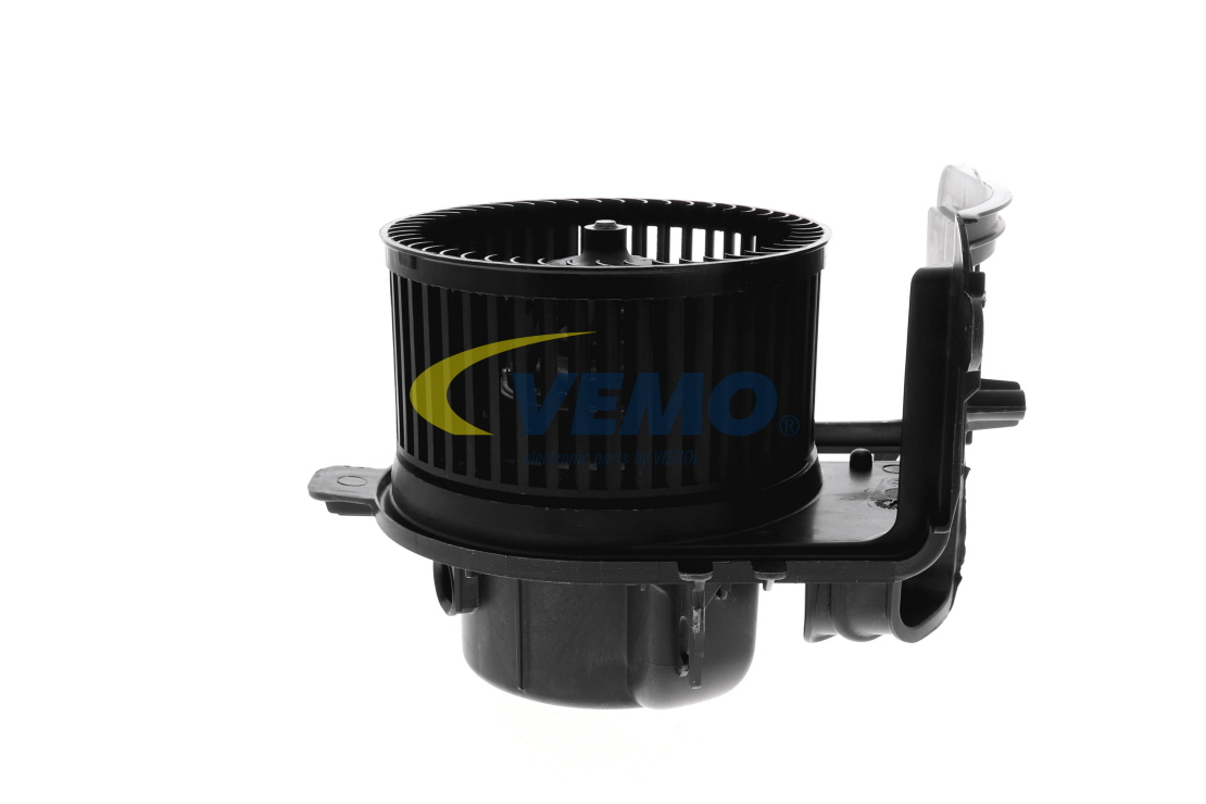 OEM 7701050899 VEMO Ventilador habitáculo V46-03-1397 para RENAULT, VOLVO