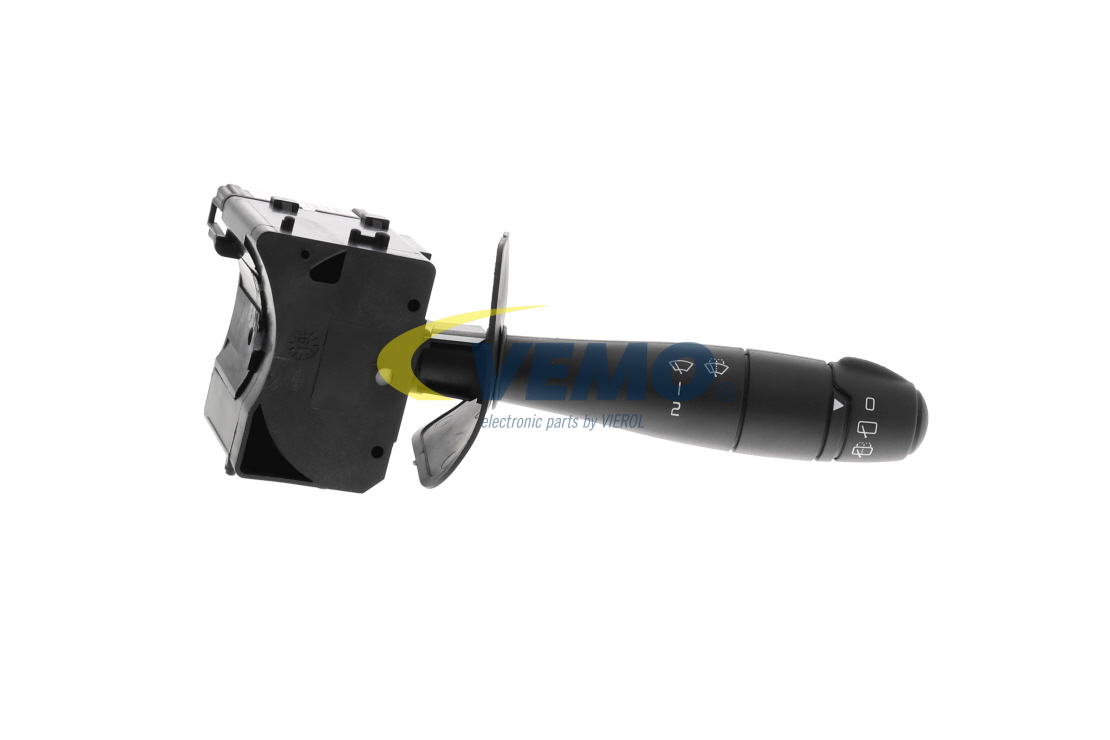 comprare Leva devio guida - VEMO (V46-80-0044)