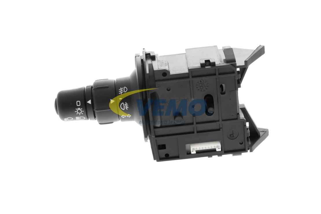OEM 7701057568 VEMO Ohjausakselin kytkin V46-80-0048 varten RENAULT