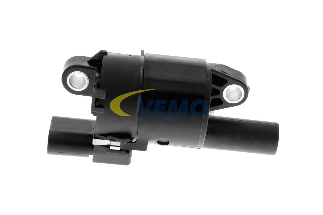 VEMO Bobina d'accensione V51-70-0008 VEMO Bobina d'accensione / bobina motore V51-70-0008