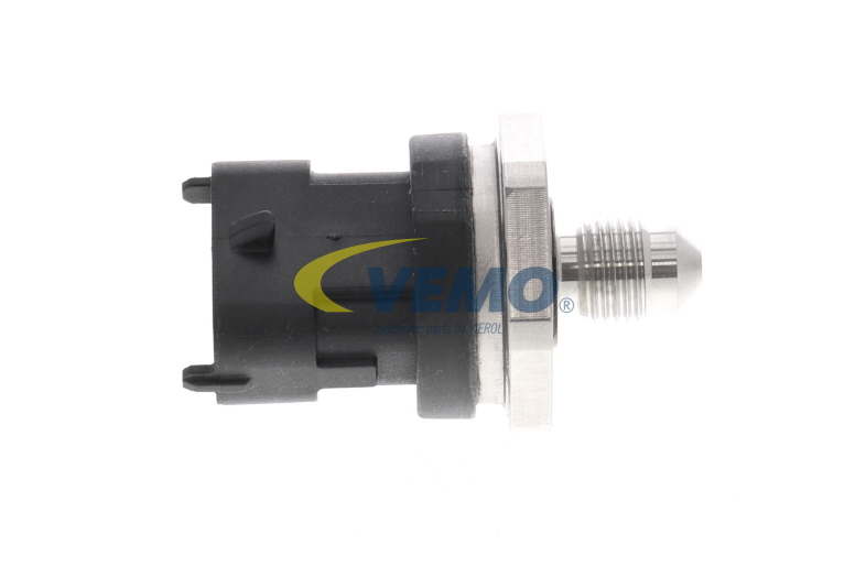 VEMO Sensor, drivstofftrykk V52-72-0272 KIA OPTIMA 2.4 Hybrid Sensor, drivstofftrykk V52-72-0272