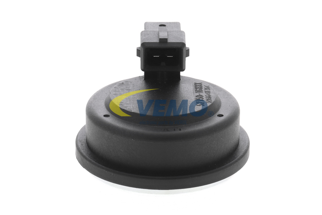 VEMO Capteur ABS V52-72-0292