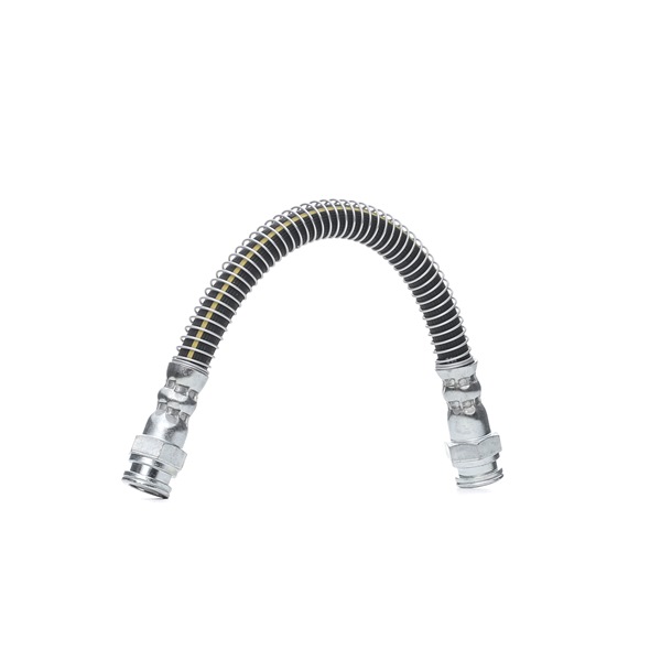 Jarruletku T 61 022 alkaen BREMBO