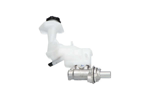 OEM 460104EH0A KAVO PARTS Jarrupääsylinteri BMC-6541 varten NISSAN, ISUZU, GMC