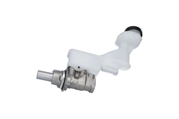 OEM D6010JG20A KAVO PARTS Cilindro maestro del freno BMC-6542 per NISSAN, INFINITI
