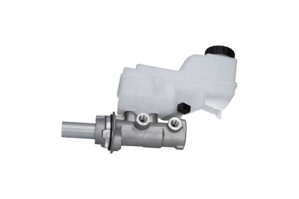 KAVO PARTS Bomba central dos travões (BMC-9087) para TOYOTA C-HR (AX10) 1.2 4WD (NGX50_) (85 KW / 116 CV / de 2016)