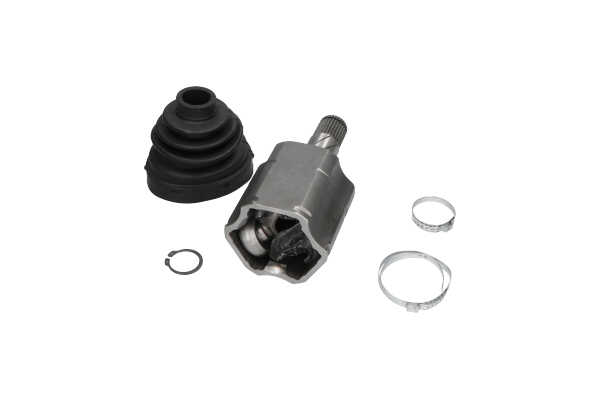 OEM 391014EB2A KAVO PARTS Nivelsarja, vetoakseli CV-6578 varten NISSAN, RENAULT