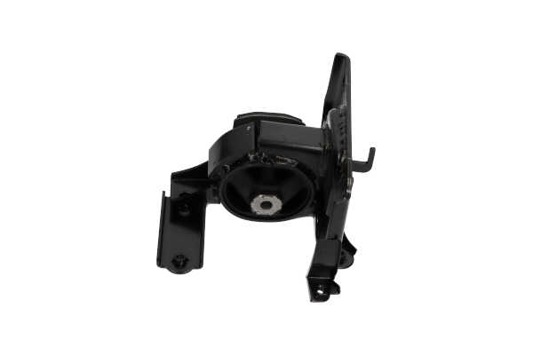 OEM 1237237260 KAVO PARTS Moottorin tuki EEM-9382 varten TOYOTA