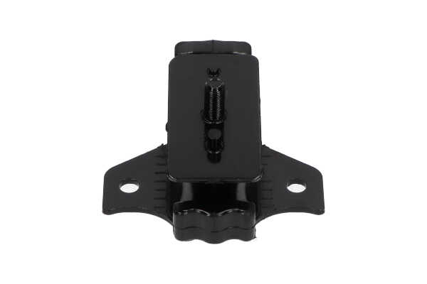 OEM 123610L020 KAVO PARTS Moottorin tuki EEM-9383 varten TOYOTA