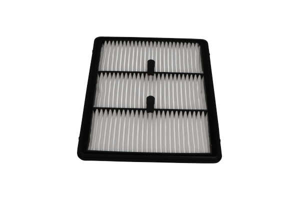 Luftfilter KAVO PARTS HA-664