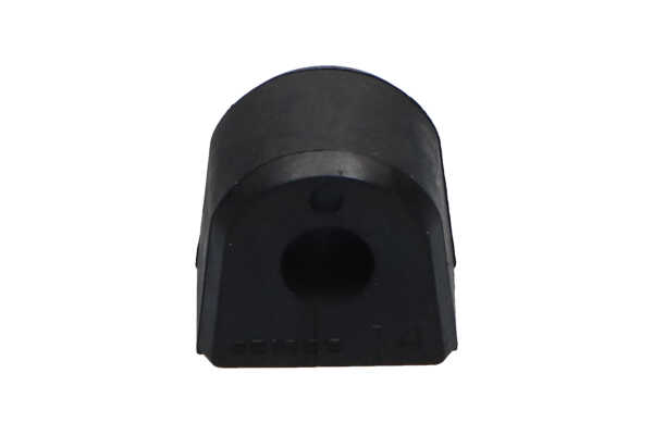 OEM 20401FA010 KAVO PARTS Bearing Bush, stabiliser SBS-8027 for SUBARU