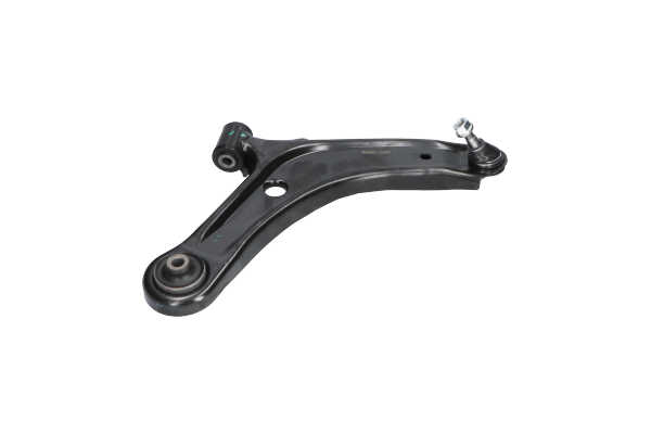 KAVO PARTS Querlenker (SCA-8615) in erstklassiger Qualität für SUZUKI S-Cross III 1.4 Smart Hybrid AllGrip (AKK414) (95 KW / 129 PS / de 2022)